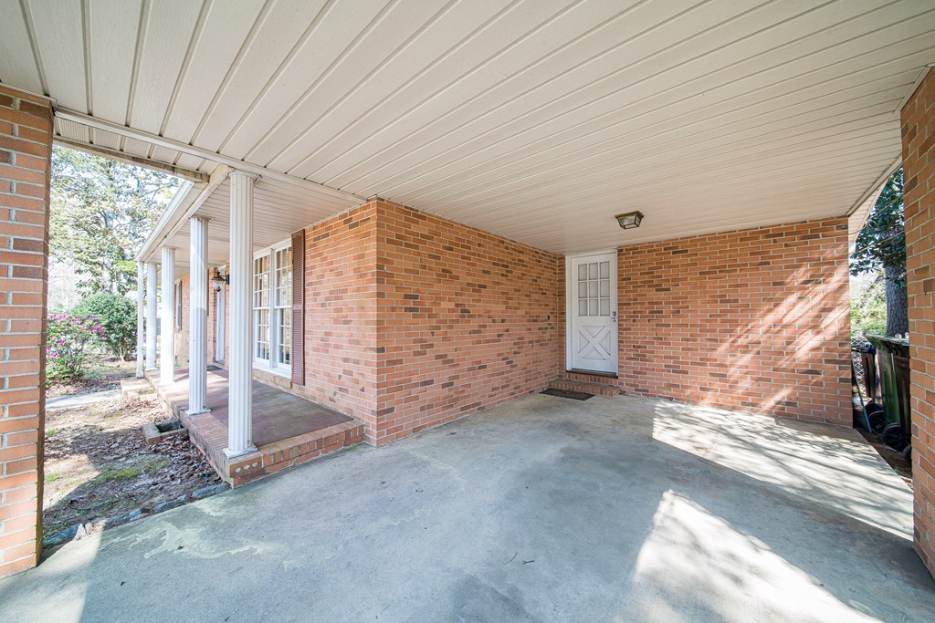 6012 Moon Road Columbus, GA 31909 - Photo 35 of 37 Gallery Image 35