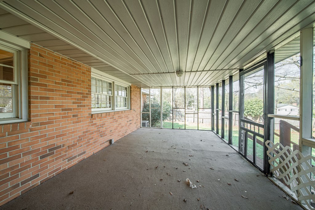 6012 Moon Road Columbus, GA 31909 - Photo 36 of 37 Gallery Image 36