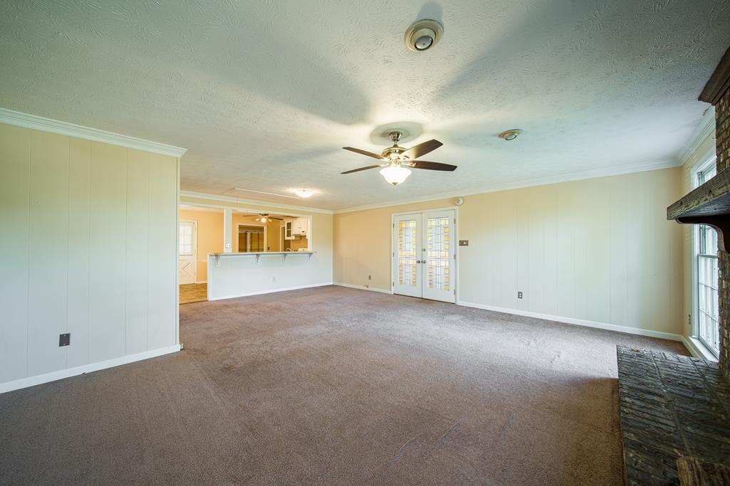 6012 Moon Road Columbus, GA 31909 - Photo 37 of 37 Gallery Image 37
