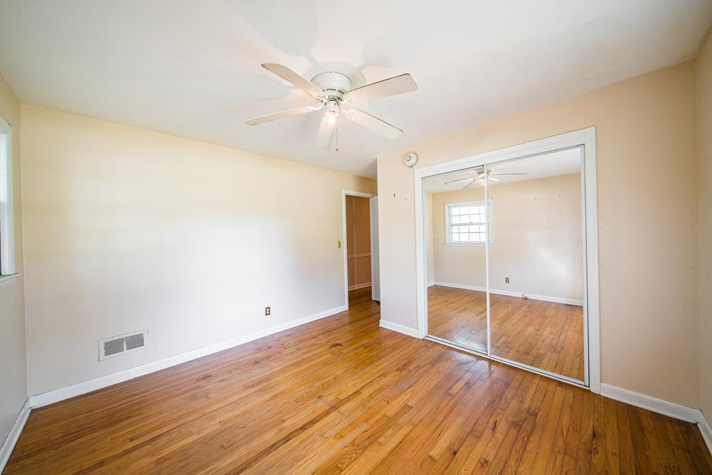 6012 Moon Road Columbus, GA 31909 - Photo 4 of 37 Gallery Image 4