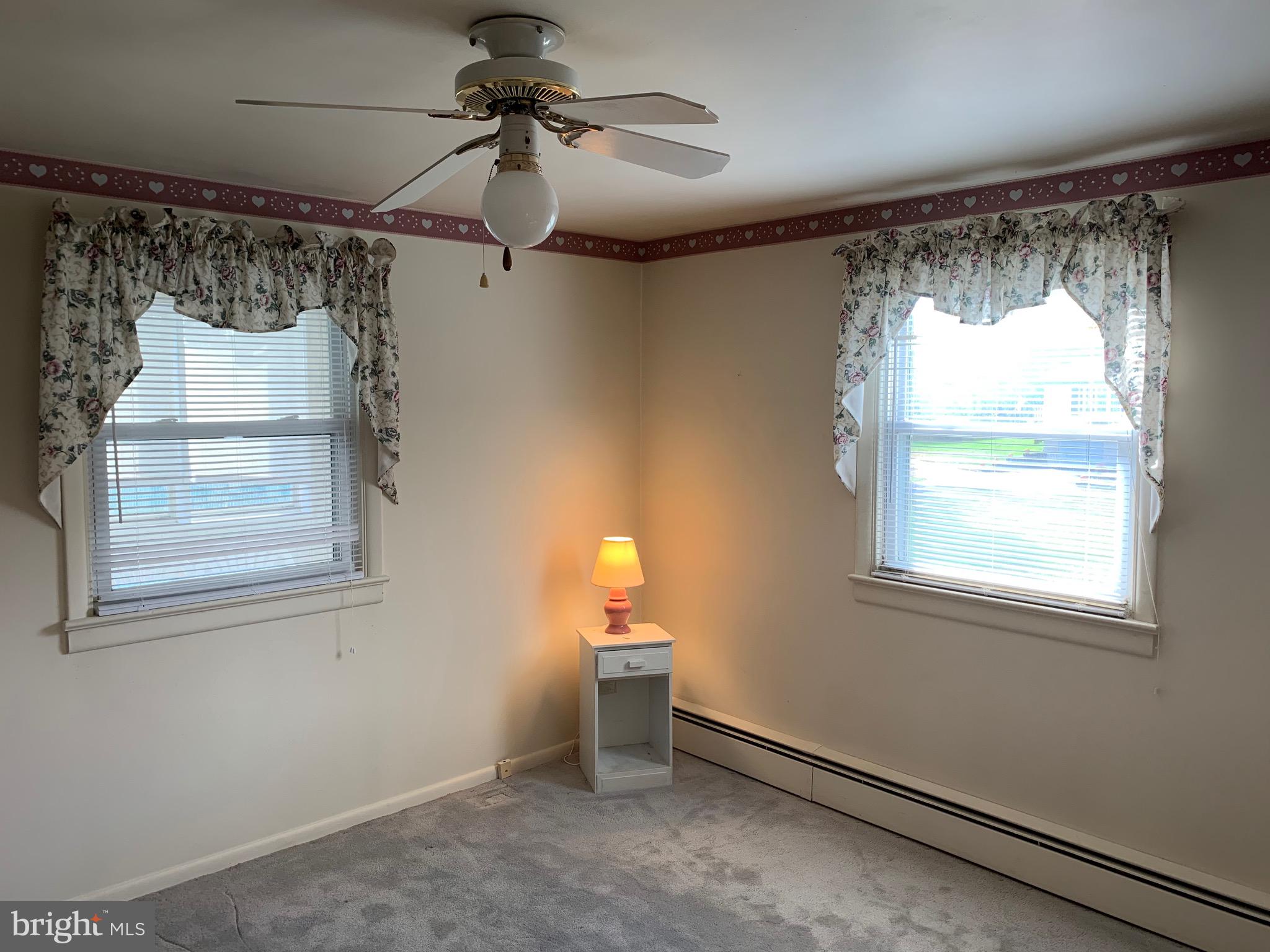852 Colebrook Road Middletown, PA 17057 - Photo 14 of 18 Gallery Image 14