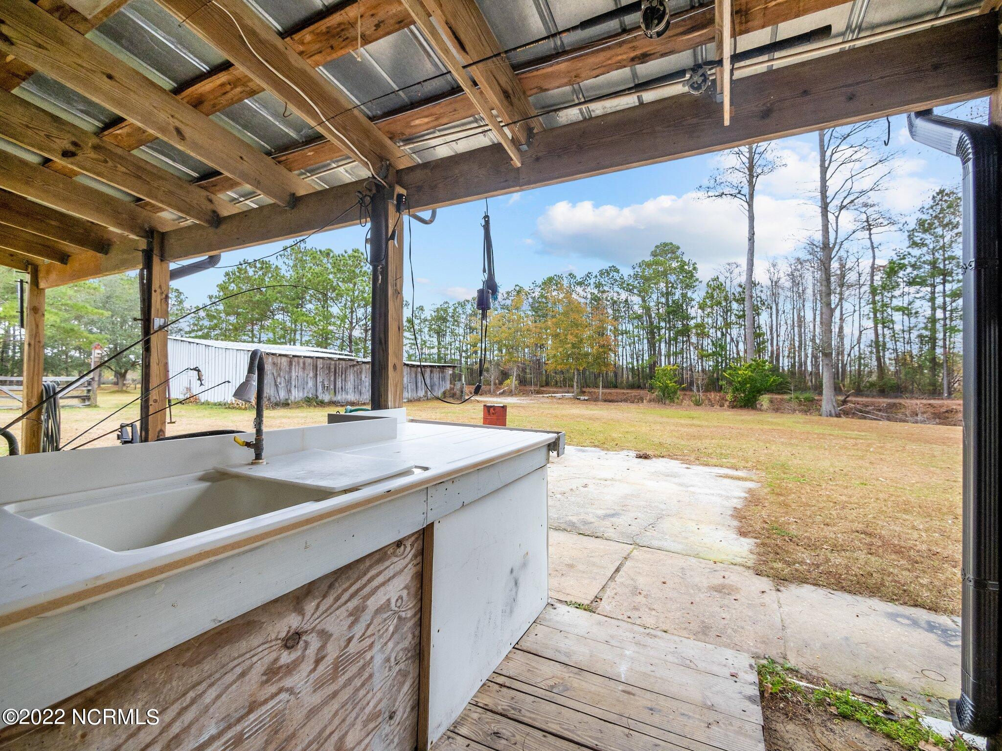 390 Peanut Road Hampstead, NC 28443 - Photo 44 of 73 14-web-or-mls-15