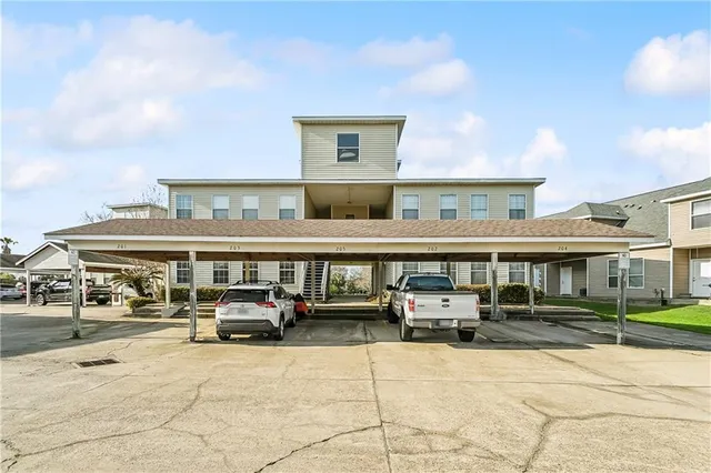 $1,400 | Undisclosed Address, Slidell, LA 70458