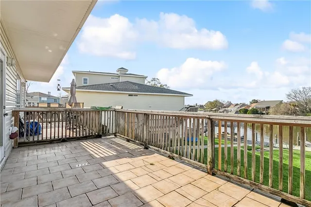 $1,400 | Undisclosed Address, Slidell, LA 70458