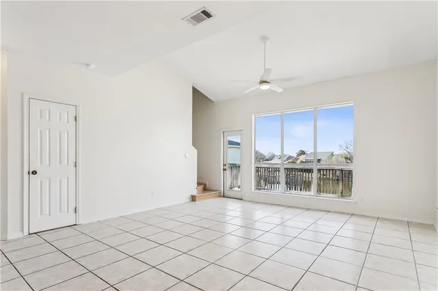 $1,400 | Undisclosed Address, Slidell, LA 70458