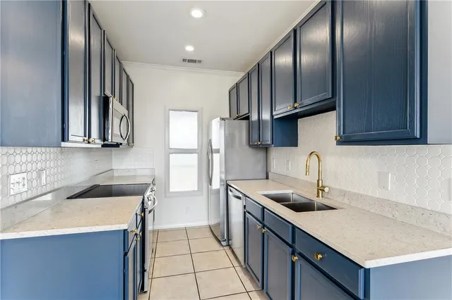 $1,400 | Undisclosed Address, Slidell, LA 70458