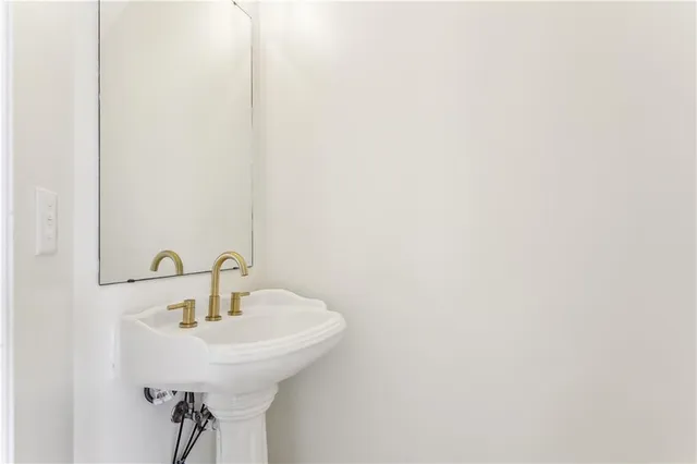 $1,400 | Undisclosed Address, Slidell, LA 70458