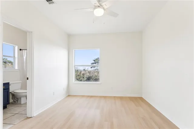 $1,400 | Undisclosed Address, Slidell, LA 70458