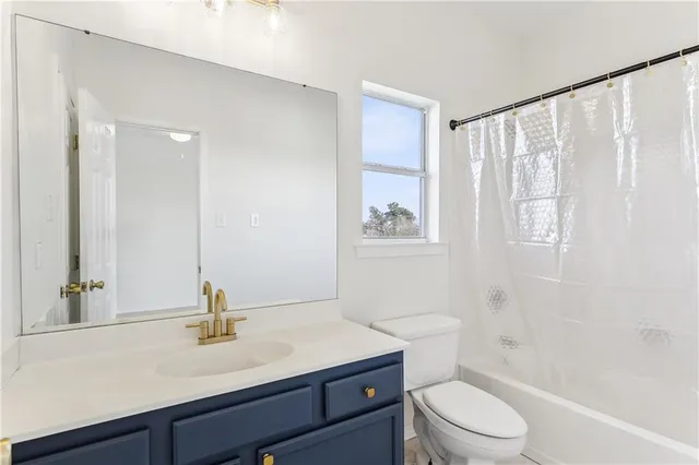 $1,400 | Undisclosed Address, Slidell, LA 70458