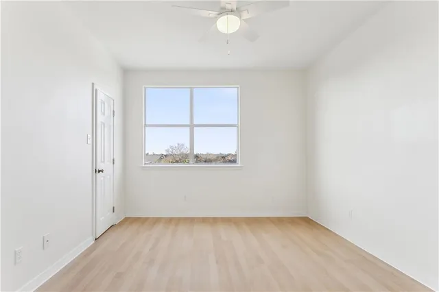 $1,400 | Undisclosed Address, Slidell, LA 70458