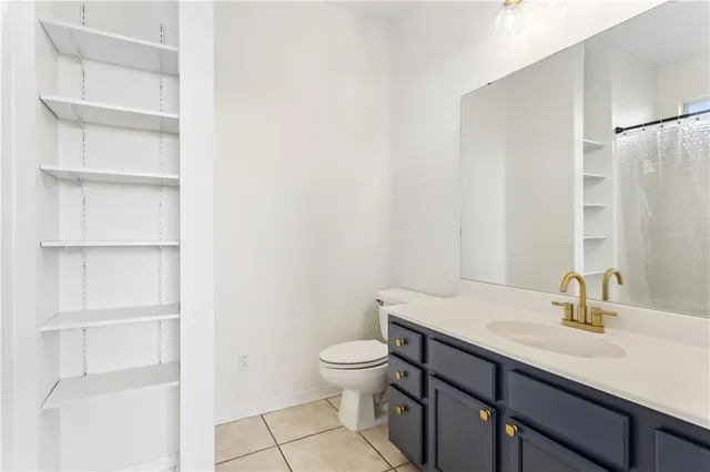 $1,400 | Undisclosed Address, Slidell, LA 70458