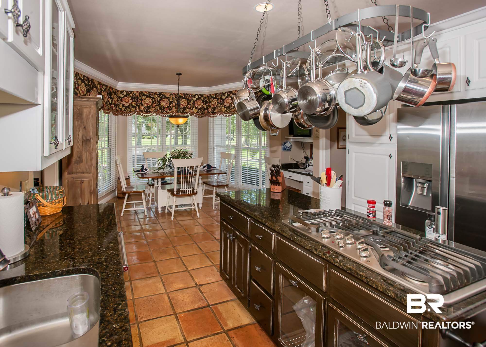 9500 Clubhouse Drive Foley, AL 36535 - Photo 16 of 50 Gallery Image 16