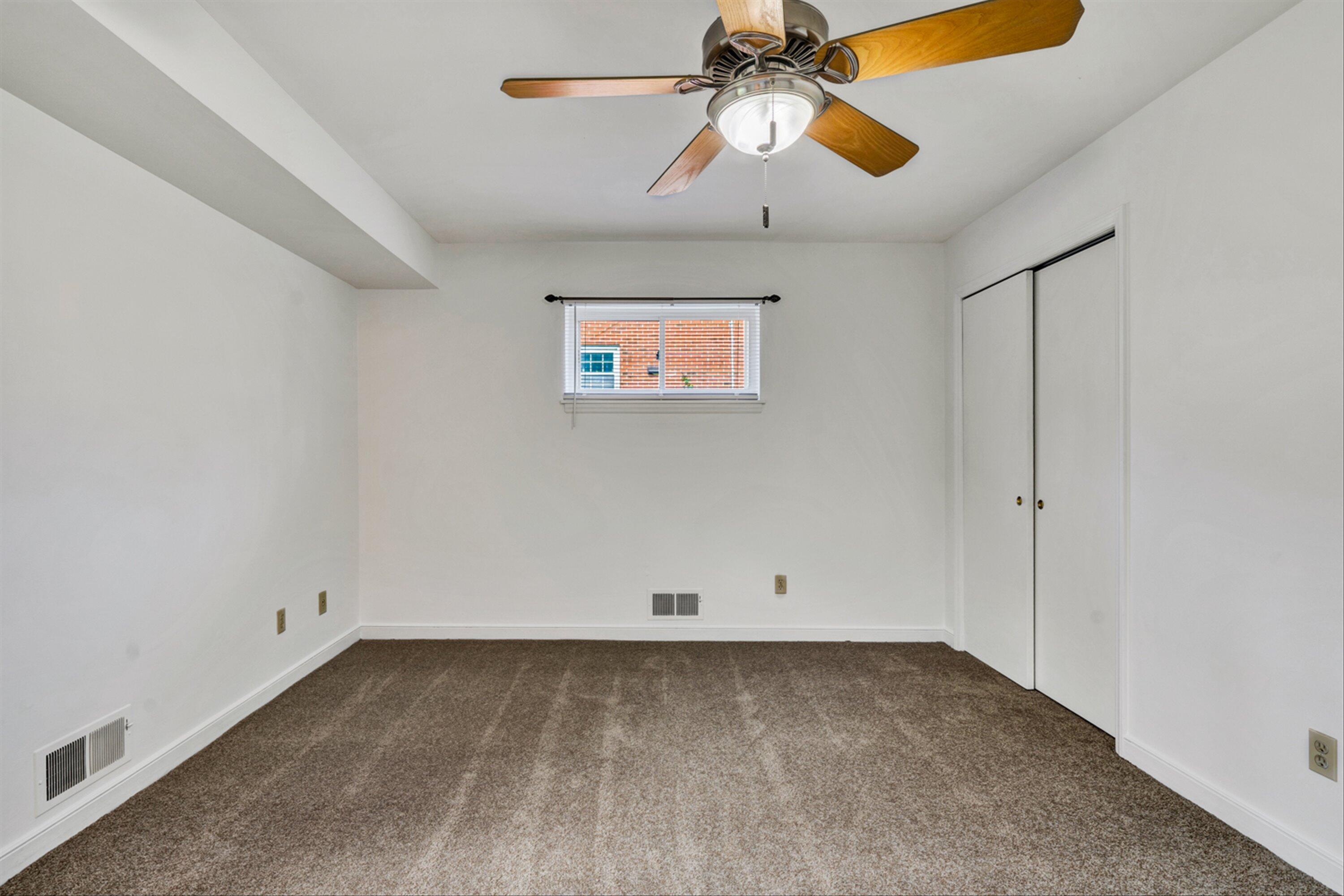 3314 Longhorn Road Roanoke, VA 24018 - Photo 17 of 39 17-DSC1894