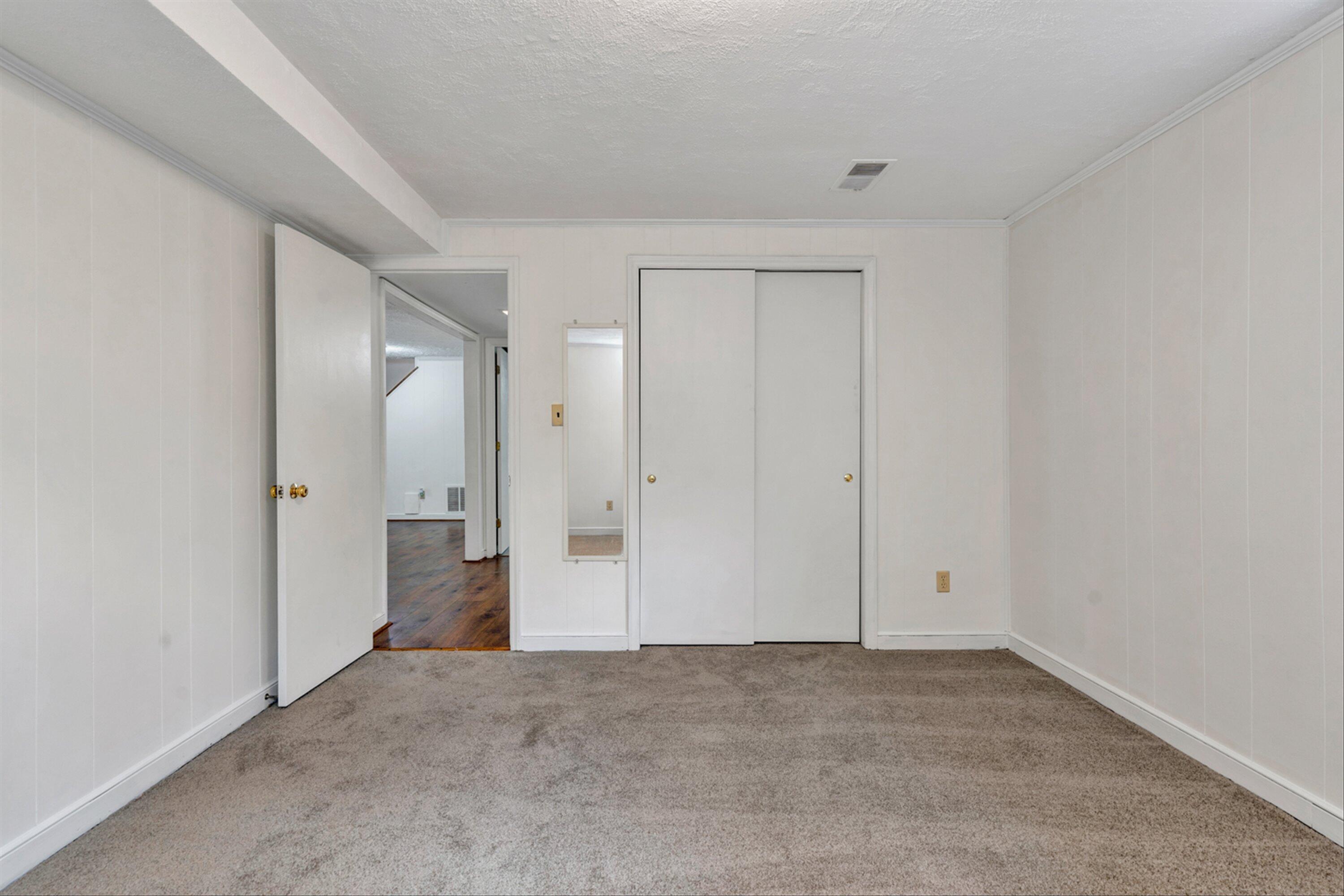 3314 Longhorn Road Roanoke, VA 24018 - Photo 23 of 39 23-DSC1912