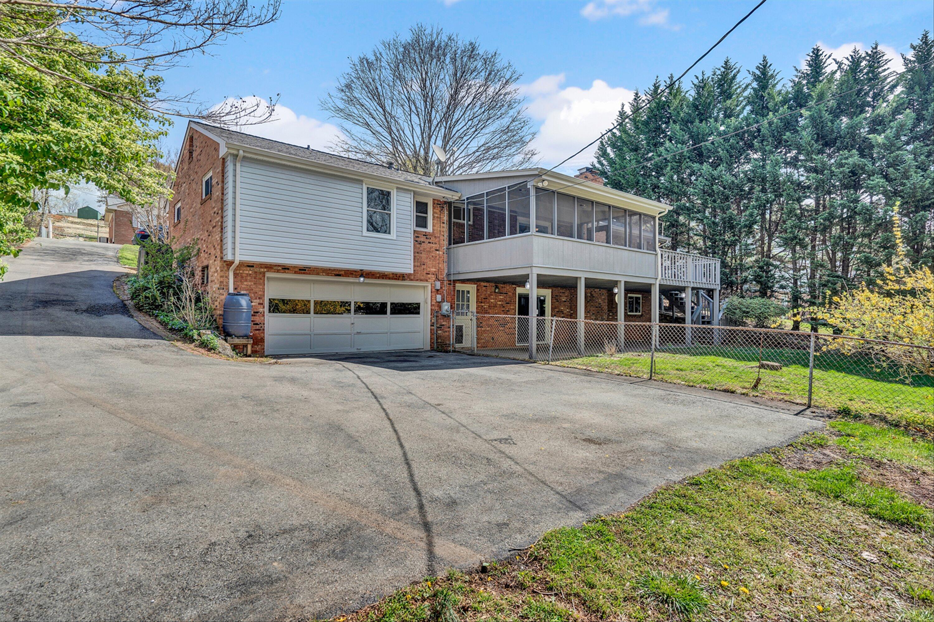 3314 Longhorn Road Roanoke, VA 24018 - Photo 38 of 39 38-DSC1954