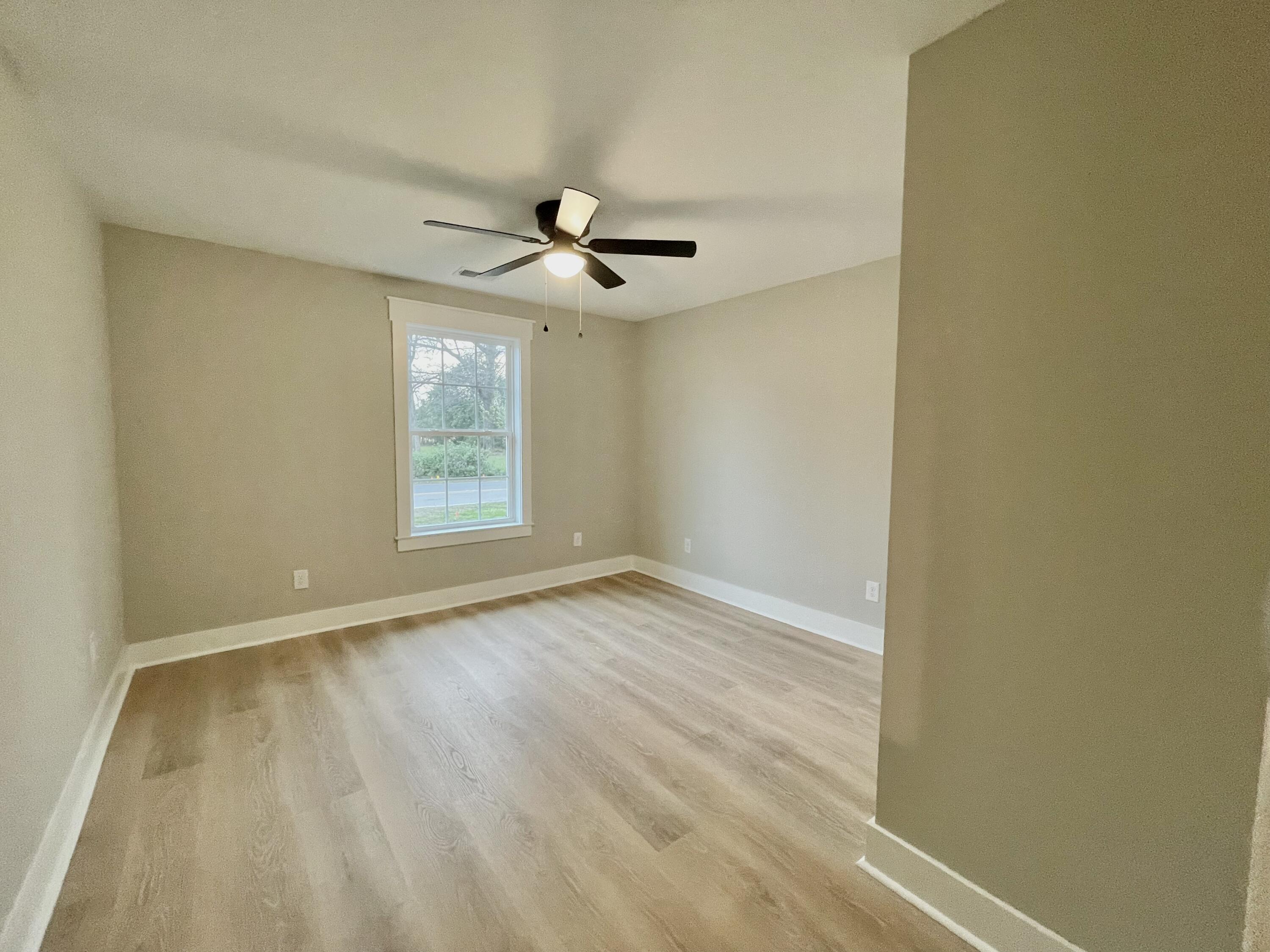 100 Dukes Street St. George, SC 29477 - Photo 14 of 25 guest bedroom 1