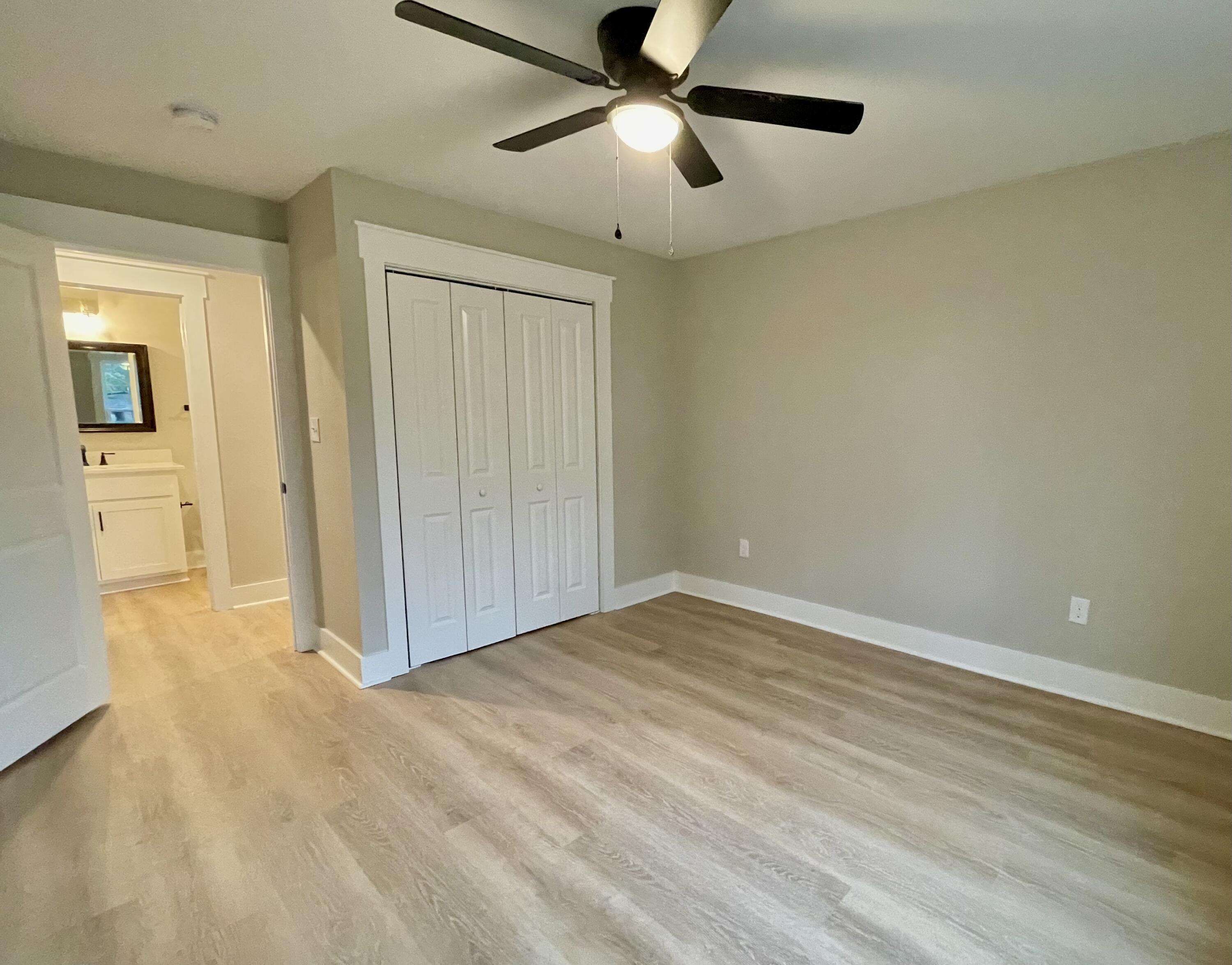 100 Dukes Street St. George, SC 29477 - Photo 16 of 25 guest bedroom 2