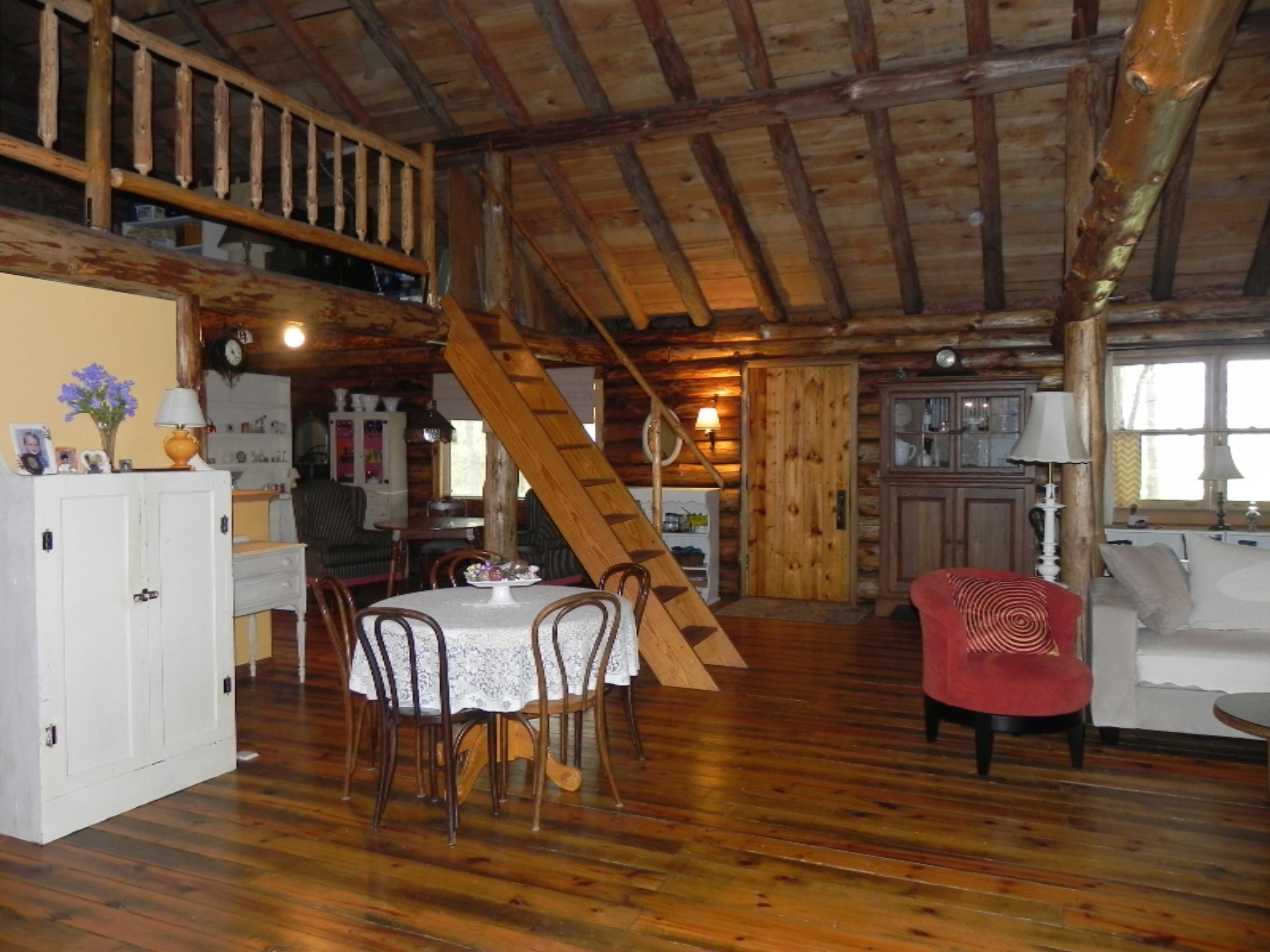 50059 Old Territorial Road Decatur, MI 49045 - Photo 12 of 22 DSCN4928