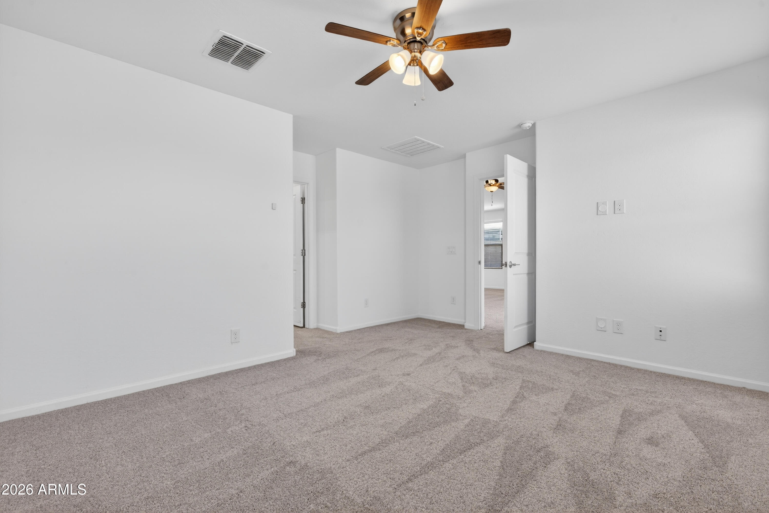 44824 West Norris Road Maricopa, AZ 85139 - Photo 24 of 35 Primary 2