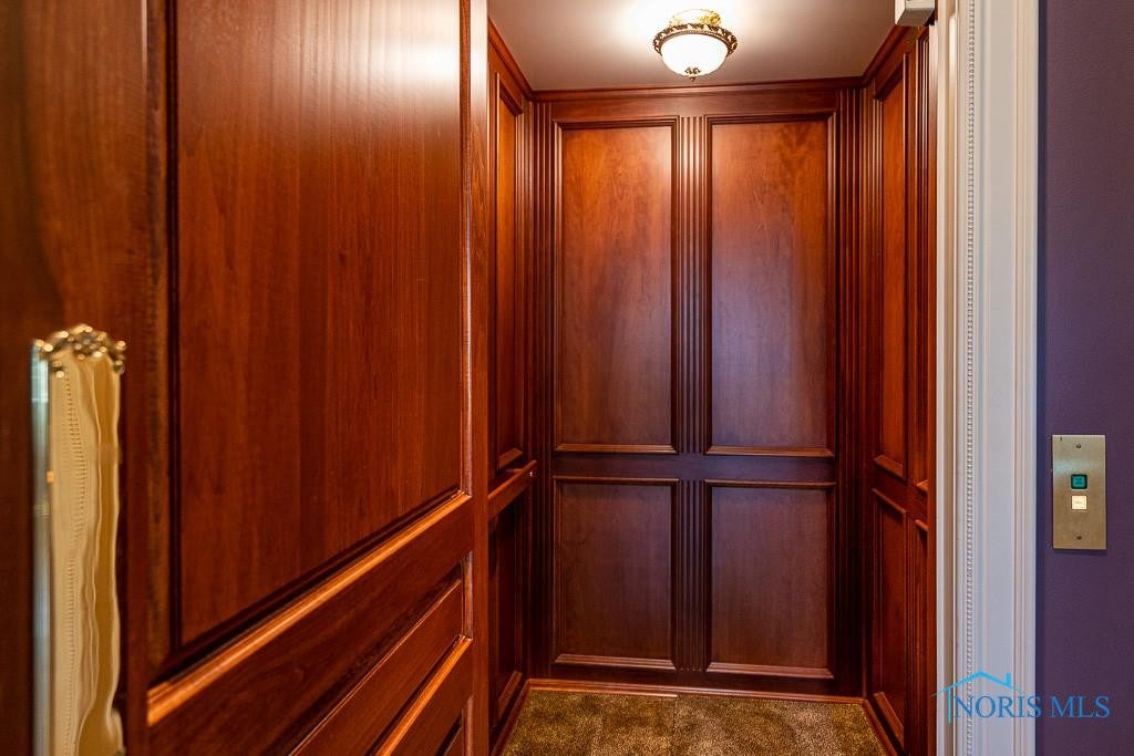 5909 Davis Road Whitehouse, OH 43571 - Photo 12 of 24 Gallery Image 12