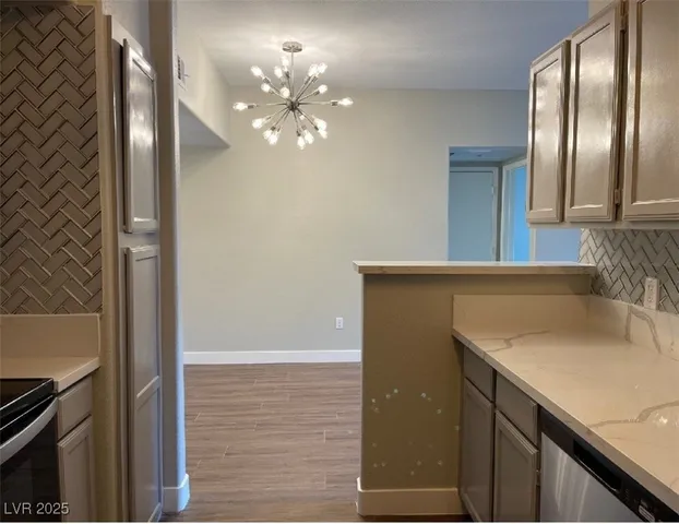 $230,000 | 45 Maleena Mesa Street, Unit 217, Henderson, NV 89074
