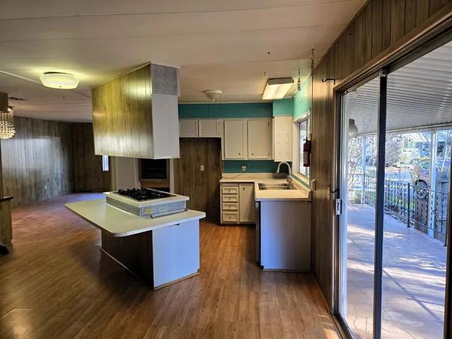 $59,900 | 30 Candy Lane, Grass Valley, CA 95945