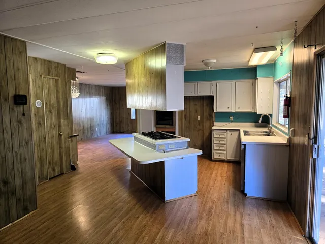 $59,900 | 30 Candy Lane, Grass Valley, CA 95945