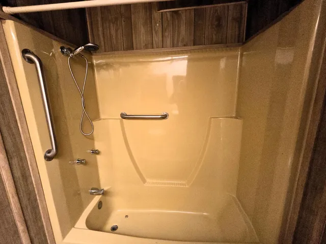 $59,900 | 30 Candy Lane, Grass Valley, CA 95945