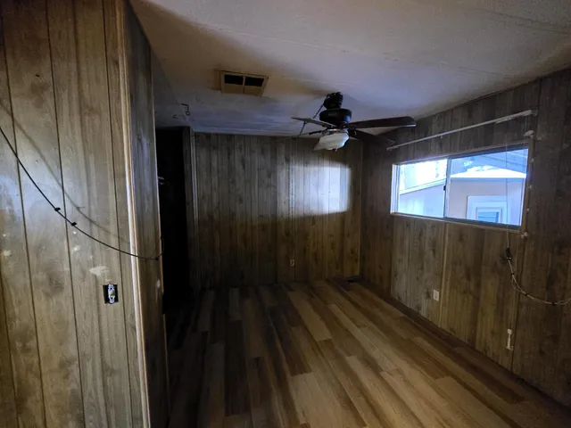 $59,900 | 30 Candy Lane, Grass Valley, CA 95945