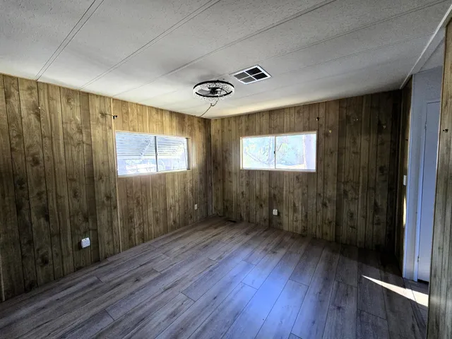 $59,900 | 30 Candy Lane, Grass Valley, CA 95945