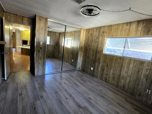 $59,900 | 30 Candy Lane, Grass Valley, CA 95945