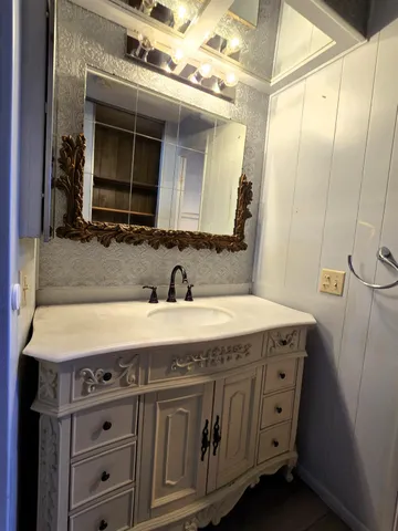 $59,900 | 30 Candy Lane, Grass Valley, CA 95945