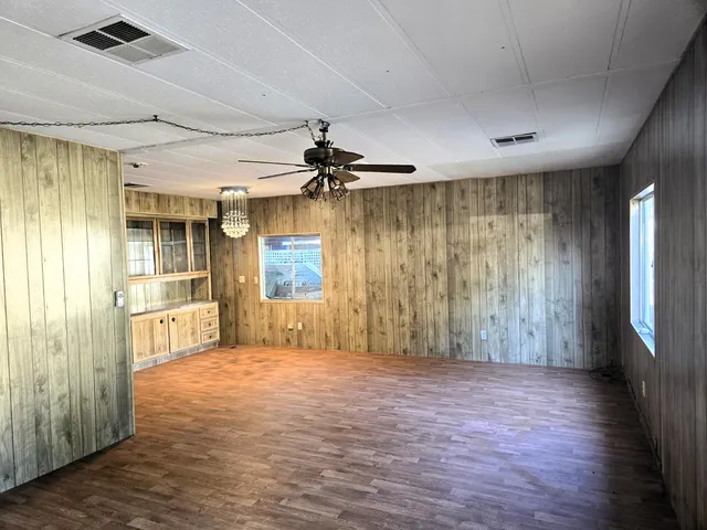 $59,900 | 30 Candy Lane, Grass Valley, CA 95945