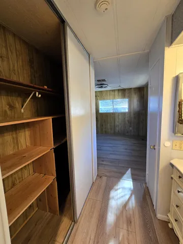 $59,900 | 30 Candy Lane, Grass Valley, CA 95945