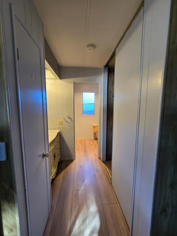 $59,900 | 30 Candy Lane, Grass Valley, CA 95945