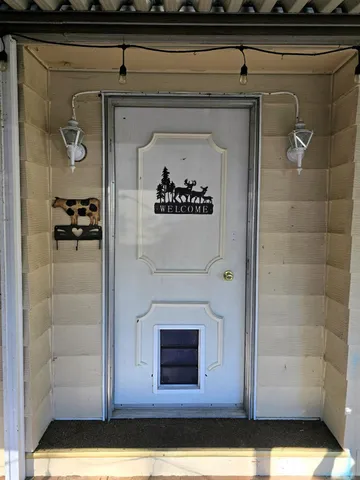 $59,900 | 30 Candy Lane, Grass Valley, CA 95945