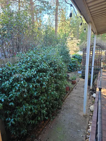 $59,900 | 30 Candy Lane, Grass Valley, CA 95945