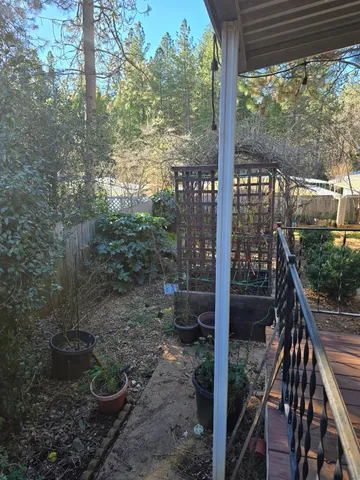 $59,900 | 30 Candy Lane, Grass Valley, CA 95945