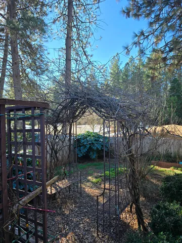 $59,900 | 30 Candy Lane, Grass Valley, CA 95945