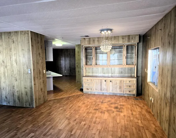 $59,900 | 30 Candy Lane, Grass Valley, CA 95945