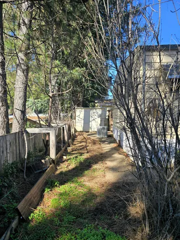 $59,900 | 30 Candy Lane, Grass Valley, CA 95945