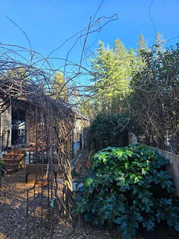 $59,900 | 30 Candy Lane, Grass Valley, CA 95945