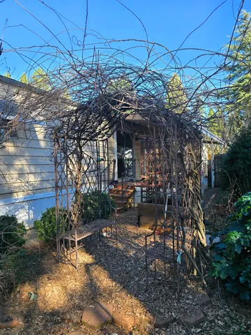 $59,900 | 30 Candy Lane, Grass Valley, CA 95945