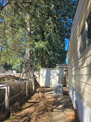 $59,900 | 30 Candy Lane, Grass Valley, CA 95945