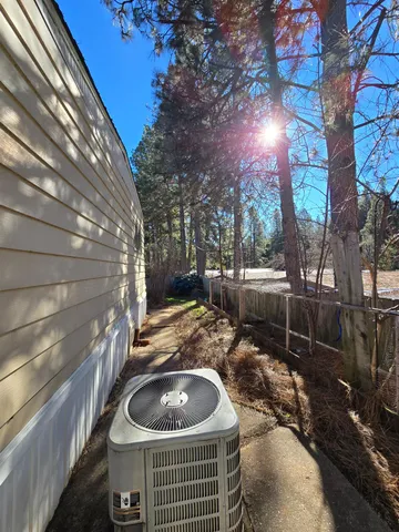 $59,900 | 30 Candy Lane, Grass Valley, CA 95945