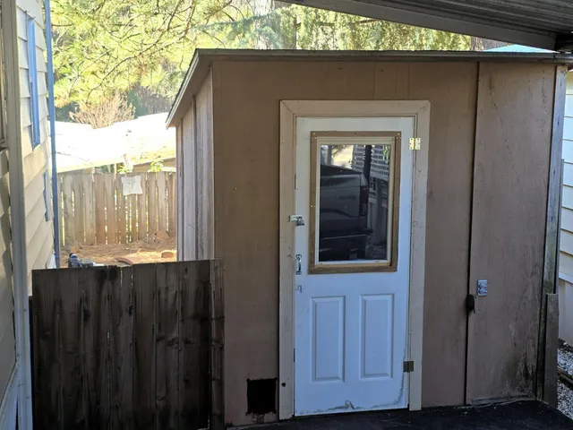 $59,900 | 30 Candy Lane, Grass Valley, CA 95945
