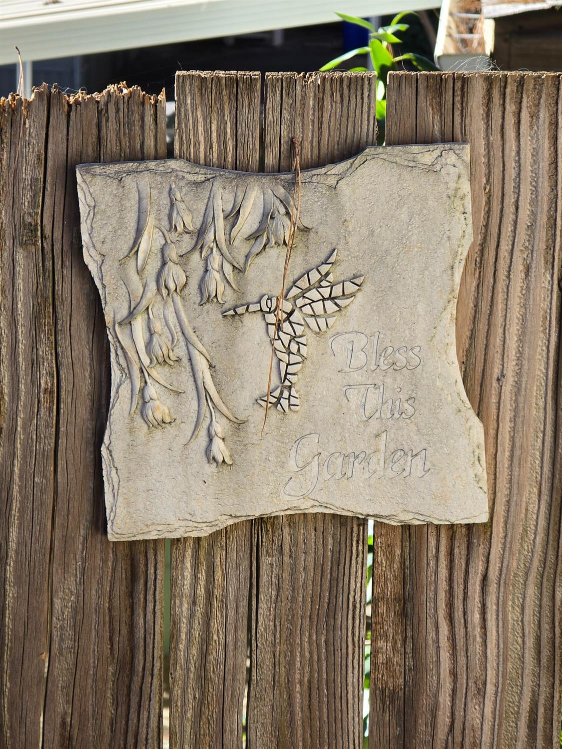 30 Candy Lane Grass Valley, CA 95945 - Photo 38 of 48 a view of entryway with wooden wall