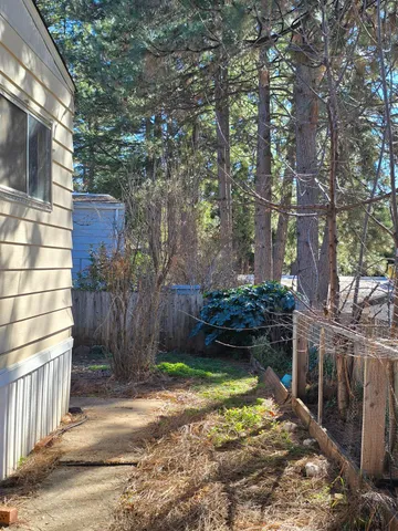 $59,900 | 30 Candy Lane, Grass Valley, CA 95945