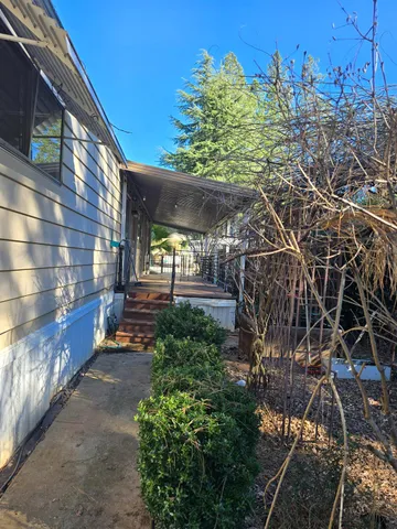 $59,900 | 30 Candy Lane, Grass Valley, CA 95945