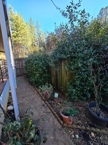 $59,900 | 30 Candy Lane, Grass Valley, CA 95945
